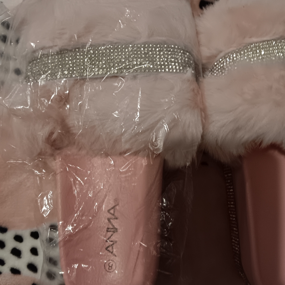 ***SOLD*** - Picture 3 of 4